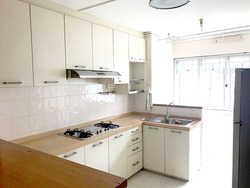 Blk 411 Ang Mo Kio Avenue 10 (Ang Mo Kio), HDB 4 Rooms #169095902
